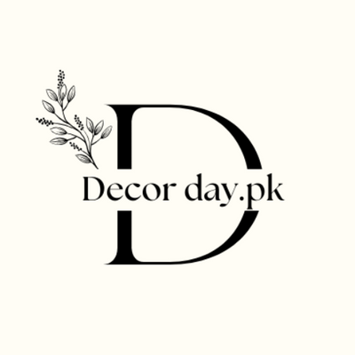 Decorday